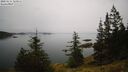 ./images/quadra/bluff/20250515/bluff20250515_123012M.jpg