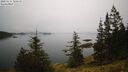 ./images/quadra/bluff/20250515/bluff20250515_123510M.jpg