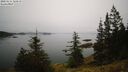 ./images/quadra/bluff/20250515/bluff20250515_124510M.jpg