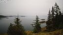 ./images/quadra/bluff/20250515/bluff20250515_125510M.jpg