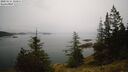 ./images/quadra/bluff/20250515/bluff20250515_130011M.jpg
