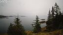 ./images/quadra/bluff/20250515/bluff20250515_130510M.jpg