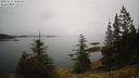 ./images/quadra/bluff/20250515/bluff20250515_131010M.jpg