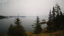 ./images/quadra/bluff/20250515/bluff20250515_131510M.jpg