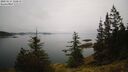 ./images/quadra/bluff/20250515/bluff20250515_132011M.jpg