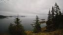 ./images/quadra/bluff/20250515/bluff20250515_133012M.jpg