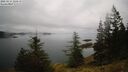 ./images/quadra/bluff/20250515/bluff20250515_133510M.jpg