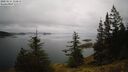 ./images/quadra/bluff/20250515/bluff20250515_134010M.jpg