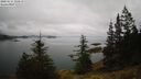 ./images/quadra/bluff/20250515/bluff20250515_134510M.jpg