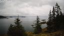 ./images/quadra/bluff/20250515/bluff20250515_135010M.jpg