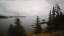 ./images/quadra/bluff/20250515/bluff20250515_135510M.jpg