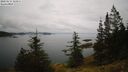 ./images/quadra/bluff/20250515/bluff20250515_140011M.jpg