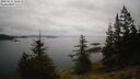 ./images/quadra/bluff/20250515/bluff20250515_140510M.jpg