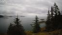 ./images/quadra/bluff/20250515/bluff20250515_141511M.jpg