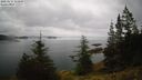 ./images/quadra/bluff/20250515/bluff20250515_142010M.jpg