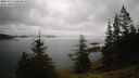 ./images/quadra/bluff/20250515/bluff20250515_142509M.jpg