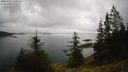 ./images/quadra/bluff/20250515/bluff20250515_143011M.jpg