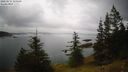 ./images/quadra/bluff/20250515/bluff20250515_143509M.jpg