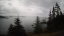./images/quadra/bluff/20250515/bluff20250515_144010M.jpg