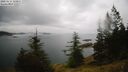 ./images/quadra/bluff/20250515/bluff20250515_145011M.jpg