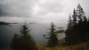 ./images/quadra/bluff/20250515/bluff20250515_145510M.jpg