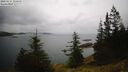 ./images/quadra/bluff/20250515/bluff20250515_150010M.jpg