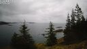 ./images/quadra/bluff/20250515/bluff20250515_150510M.jpg