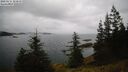 ./images/quadra/bluff/20250515/bluff20250515_151010M.jpg