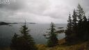 ./images/quadra/bluff/20250515/bluff20250515_151510M.jpg