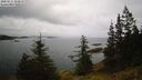 ./images/quadra/bluff/20250515/bluff20250515_152011M.jpg