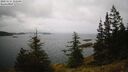 ./images/quadra/bluff/20250515/bluff20250515_152510M.jpg
