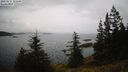 ./images/quadra/bluff/20250515/bluff20250515_153010M.jpg