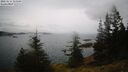 ./images/quadra/bluff/20250515/bluff20250515_153509M.jpg