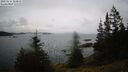 ./images/quadra/bluff/20250515/bluff20250515_154011M.jpg