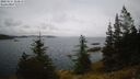 ./images/quadra/bluff/20250515/bluff20250515_154511M.jpg