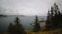 ./images/quadra/bluff/20250515/bluff20250515_155011M.jpg