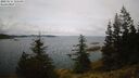 ./images/quadra/bluff/20250515/bluff20250515_155509M.jpg