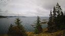 ./images/quadra/bluff/20250515/bluff20250515_160010M.jpg
