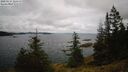 ./images/quadra/bluff/20250515/bluff20250515_160510M.jpg
