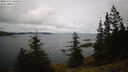 ./images/quadra/bluff/20250515/bluff20250515_161010M.jpg