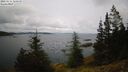 ./images/quadra/bluff/20250515/bluff20250515_161511M.jpg