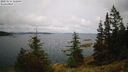 ./images/quadra/bluff/20250515/bluff20250515_162009M.jpg
