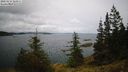 ./images/quadra/bluff/20250515/bluff20250515_163011M.jpg