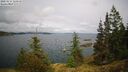 ./images/quadra/bluff/20250515/bluff20250515_163510M.jpg