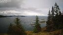 ./images/quadra/bluff/20250515/bluff20250515_170510M.jpg