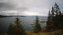 ./images/quadra/bluff/20250515/bluff20250515_171008M.jpg