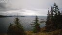 ./images/quadra/bluff/20250515/bluff20250515_171511M.jpg