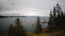 ./images/quadra/bluff/20250515/bluff20250515_172010M.jpg