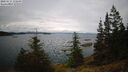 ./images/quadra/bluff/20250515/bluff20250515_172510M.jpg