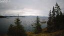 ./images/quadra/bluff/20250515/bluff20250515_173010M.jpg